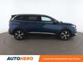 Peugeot 5008 1.5 Blue-HDi GT Bleu - thumbnail 7