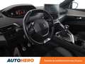 Peugeot 5008 1.5 Blue-HDi GT Bleu - thumbnail 11