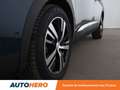 Peugeot 5008 1.5 Blue-HDi GT Bleu - thumbnail 27