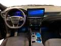 Ford Kuga FHEV ST-Line Schwarz - thumbnail 11