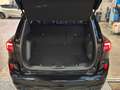 Ford Kuga FHEV ST-Line Schwarz - thumbnail 9