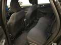 Ford Kuga FHEV ST-Line Schwarz - thumbnail 14
