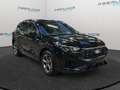 Ford Kuga FHEV ST-Line Schwarz - thumbnail 1