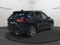 Ford Kuga FHEV ST-Line Schwarz - thumbnail 6