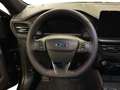Ford Kuga FHEV ST-Line Schwarz - thumbnail 12