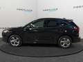 Ford Kuga FHEV ST-Line Schwarz - thumbnail 3