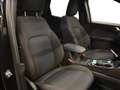 Ford Kuga FHEV ST-Line Schwarz - thumbnail 15