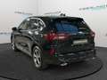 Ford Kuga FHEV ST-Line Schwarz - thumbnail 4