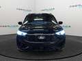Ford Kuga FHEV ST-Line Schwarz - thumbnail 5
