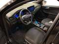 Ford Kuga FHEV ST-Line Schwarz - thumbnail 10