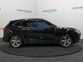 Ford Kuga FHEV ST-Line Schwarz - thumbnail 7