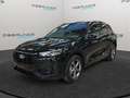 Ford Kuga FHEV ST-Line Schwarz - thumbnail 2