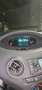 Toyota Yaris 1.0i 16v Linea Sol - thumbnail 11