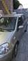 Toyota Yaris 1.0i 16v Linea Sol - thumbnail 2
