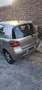 Toyota Yaris 1.0i 16v Linea Sol - thumbnail 6