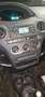 Toyota Yaris 1.0i 16v Linea Sol - thumbnail 12