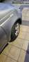 Toyota Yaris 1.0i 16v Linea Sol - thumbnail 5