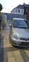 Toyota Yaris 1.0i 16v Linea Sol - thumbnail 3