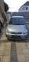 Toyota Yaris 1.0i 16v Linea Sol - thumbnail 9