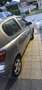 Toyota Yaris 1.0i 16v Linea Sol - thumbnail 8