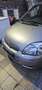 Toyota Yaris 1.0i 16v Linea Sol - thumbnail 1