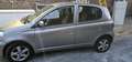 Toyota Yaris 1.0i 16v Linea Sol - thumbnail 10