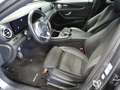 Mercedes-Benz E 300 de T AMG+Comand+Burm+MBeam+Night+Ambiente Gris - thumbnail 3