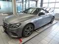 Mercedes-Benz E 300 de T AMG+Comand+Burm+MBeam+Night+Ambiente Gris - thumbnail 1