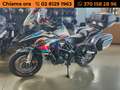 Benelli TRK 502 - thumbnail 1