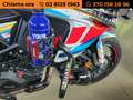 Benelli TRK 502 - thumbnail 9