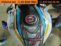 Benelli TRK 502 - thumbnail 6