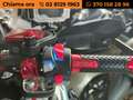 Benelli TRK 502 - thumbnail 8