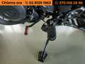 Benelli TRK 502 - thumbnail 16