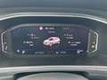 Volkswagen T-Roc 1.5 TSI DSG Style, CARPLAY/CAMERA/LED/ALCANTARA Negro - thumbnail 33