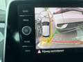 Volkswagen T-Roc 1.5 TSI DSG Style, CARPLAY/CAMERA/LED/ALCANTARA Negro - thumbnail 21