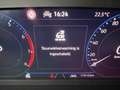 Volkswagen T-Roc 1.5 TSI DSG Style, CARPLAY/CAMERA/LED/ALCANTARA Negro - thumbnail 28