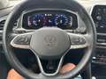 Volkswagen T-Roc 1.5 TSI DSG Style, CARPLAY/CAMERA/LED/ALCANTARA Negro - thumbnail 29
