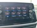 Volkswagen T-Roc 1.5 TSI DSG Style, CARPLAY/CAMERA/LED/ALCANTARA Negro - thumbnail 25