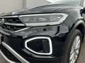 Volkswagen T-Roc 1.5 TSI DSG Style, CARPLAY/CAMERA/LED/ALCANTARA Negro - thumbnail 12