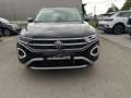 Volkswagen T-Roc 1.5 TSI DSG Style, CARPLAY/CAMERA/LED/ALCANTARA Negro - thumbnail 2