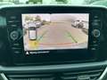 Volkswagen T-Roc 1.5 TSI DSG Style, CARPLAY/CAMERA/LED/ALCANTARA Negro - thumbnail 19