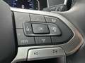 Volkswagen T-Roc 1.5 TSI DSG Style, CARPLAY/CAMERA/LED/ALCANTARA Negro - thumbnail 31
