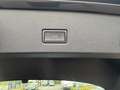 Volkswagen T-Roc 1.5 TSI DSG Style, CARPLAY/CAMERA/LED/ALCANTARA Negro - thumbnail 11
