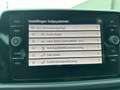 Volkswagen T-Roc 1.5 TSI DSG Style, CARPLAY/CAMERA/LED/ALCANTARA Negro - thumbnail 23