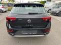 Volkswagen T-Roc 1.5 TSI DSG Style, CARPLAY/CAMERA/LED/ALCANTARA Negro - thumbnail 5