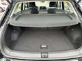 Volkswagen T-Roc 1.5 TSI DSG Style, CARPLAY/CAMERA/LED/ALCANTARA Negro - thumbnail 9
