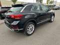 Volkswagen T-Roc 1.5 TSI DSG Style, CARPLAY/CAMERA/LED/ALCANTARA Negro - thumbnail 4