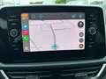 Volkswagen T-Roc 1.5 TSI DSG Style, CARPLAY/CAMERA/LED/ALCANTARA Negro - thumbnail 18