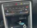Volkswagen T-Roc 1.5 TSI DSG Style, CARPLAY/CAMERA/LED/ALCANTARA Negro - thumbnail 26