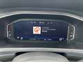 Volkswagen T-Roc 1.5 TSI DSG Style, CARPLAY/CAMERA/LED/ALCANTARA Negro - thumbnail 34